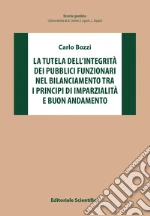 Bozzi Carlo