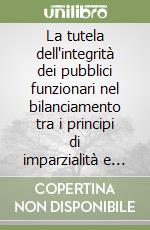 Bozzi Carlo