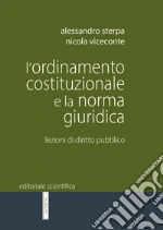 Sterpa Alessandro; Viceconte Nicola