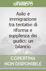Savino M. (cur.); Vitiello D. (cur.)
