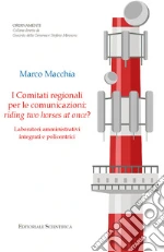 Macchia Marco