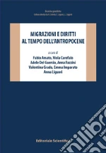 Amato F. (cur.); Carofalo V. (cur.); Del Guercio A. (cur.)