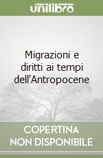 Amato F. (cur.); Carofalo V. (cur.); Del Guercio A. (cur.)