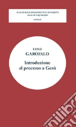 Garofalo Luigi