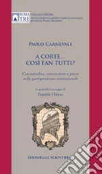 Carnevale Paolo