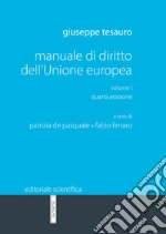 Tesauro Giuseppe; De Pasquale P. (cur.); Ferraro F. (cur.)