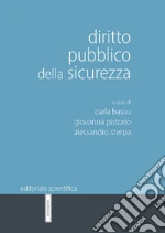 Bassu C. (cur.); Pistorio G. (cur.); Sterpa A. (cur.)