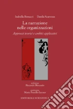 Bonacci Isabella; Scarozza Danila