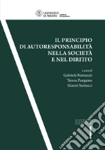 Fornasari G. (cur.); Pasquino T. (cur.); Santucci G. (cur.)