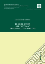 Desantis Vincenzo