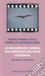 Vitucci Maria Chiara; Castrogiovanni Isabella