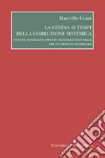 Cozzi Marcello