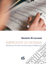 Di Lorenzi Daniele
