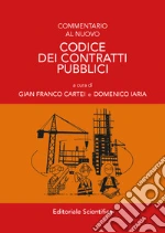 Cartei G. F. (cur.); Iaria D. (cur.)