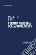 Silvi Marco Q.
