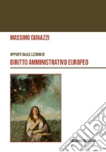 Giavazzi Massimo