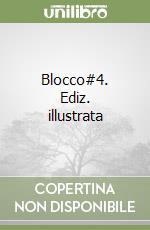 Cesarano Fabrizia