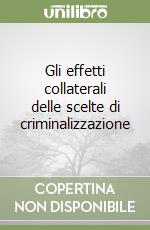 Galli M. (cur.); Recchia N. (cur.)