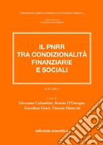 Colombini G. (cur.); D'Orsogna M. (cur.); Giani L. (cur.)