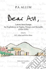 Allum Percy