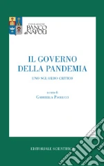 Paolucci G. (cur.)
