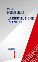 Ruotolo Marco