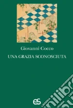 Cocco Giovanni