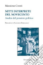 Crosti Massimo
