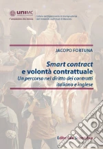 Fortuna Jacopo