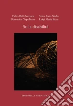 Dell'Aversana Fabio; Mollo Anna Anita; Napolitano Domenico