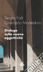 Fo Sergio; Montedoro Giancarlo