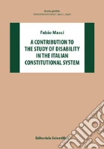 Masci Fabio