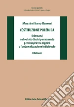 Baroni Massimiliano