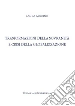Saurino Laura