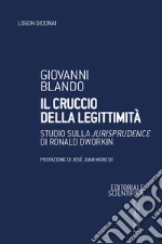 Blando Giovanni