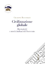 Ricuperati Giuseppe