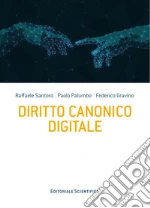 Santoro Raffaele; Palumbo Paolo; Gravino Federico