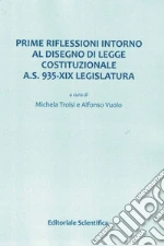 Trosi M. (cur.); Vuolo A. (cur.)