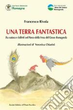 Rivola Francesco; Chiarini Veronica