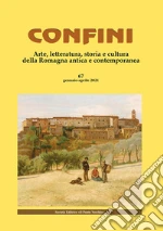 Casalini M. (cur.)