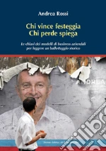 Rossi Andrea