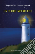Baroncelli Giuseppe; Martano Giorgia