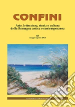 Casalini M. (cur.)