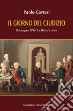 Cortesi Paolo