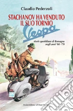 Pederzoli Claudio