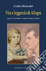 Melandri Giulia