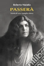 Matatia Roberto