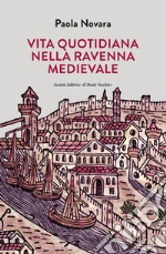 Novara Paola