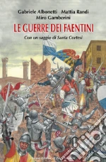Albonetti Gabriele; Randi Mattia; Gamberini Miro