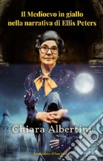 Albertini Chiara